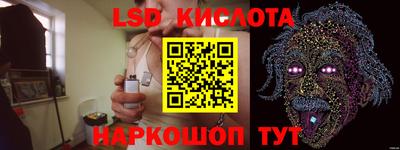 ГАЛЛЮЦИНОГЕННЫЕ ГРИБЫ Кандалакша