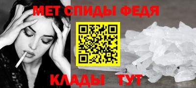 ГАЛЛЮЦИНОГЕННЫЕ ГРИБЫ Кандалакша